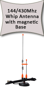 Magnetic base