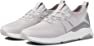 Cole Haan Zerogrand All Day RS Trainer