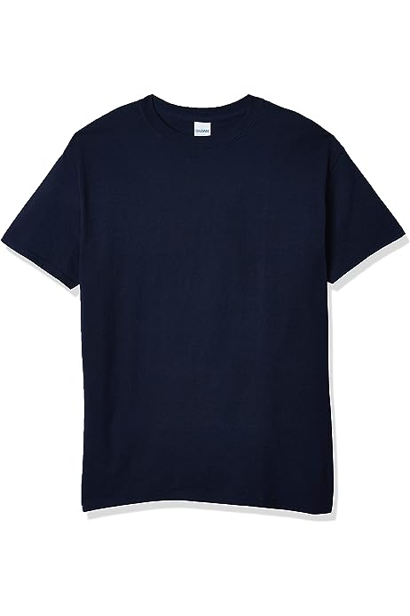Men's G2000 Ultra Cotton Adult T-Shirt
