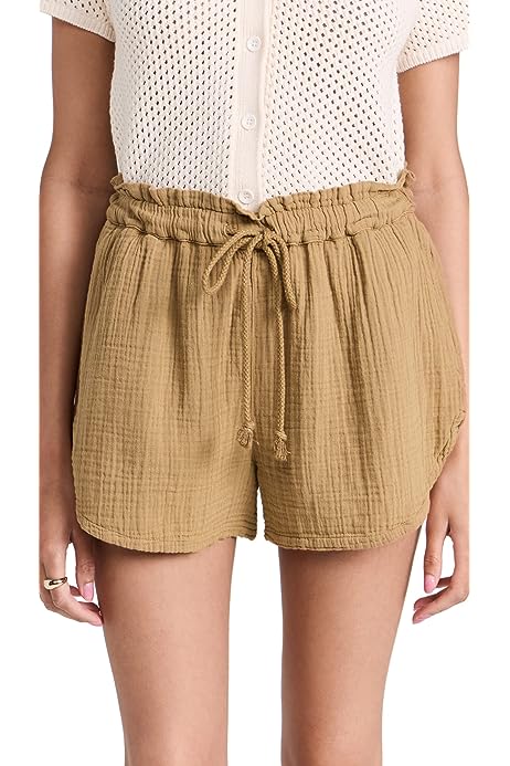 Women's Starla Shorts