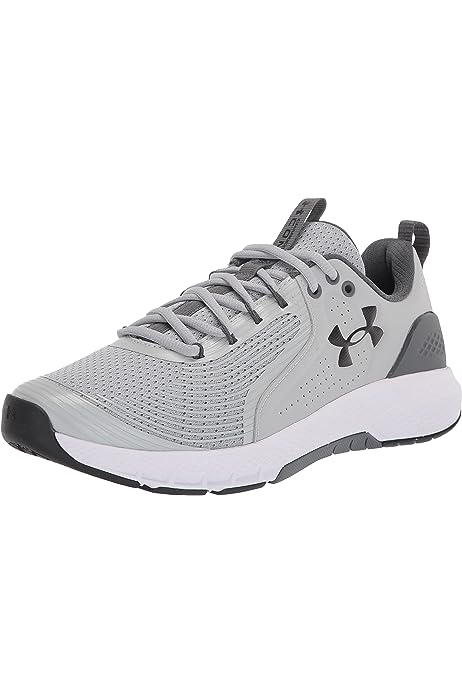 Men's Charged Commit Tr 3 Cross Trainer