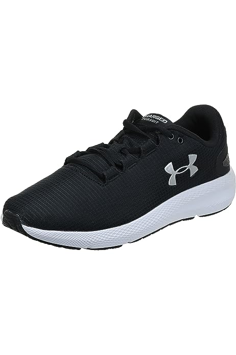 Men's Charged Pursuit 2 Running Shoe