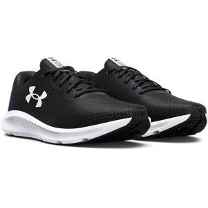 Men''s UA Charged Pursuit 3 Running Shoes