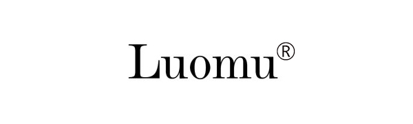 luomu