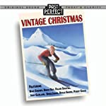 Vintage Christmas: Best Festive Songs From the 1920s, 30s &amp; 40s Remastered From The Original Recordings