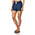 Kanu Surf Women's Breeze Solid Stretch Boardshort