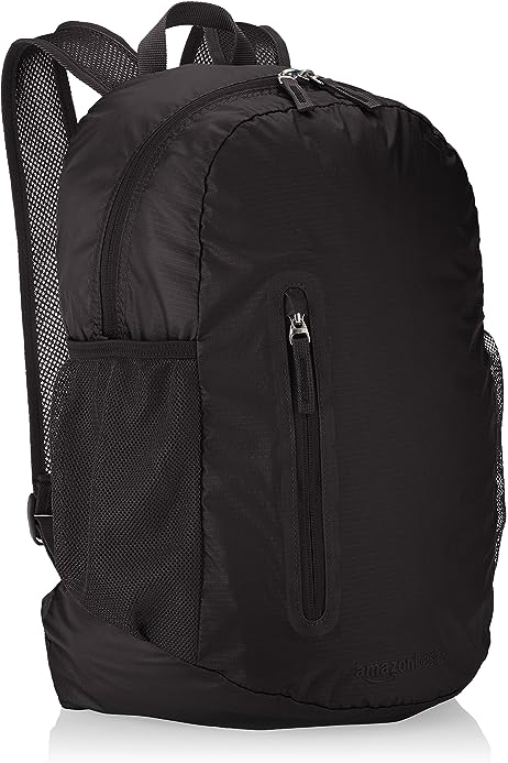 Ultralight Portable Packable Day Pack