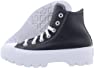 Converse Women's Chuck Taylor All Star Lugged Winter Sneakers