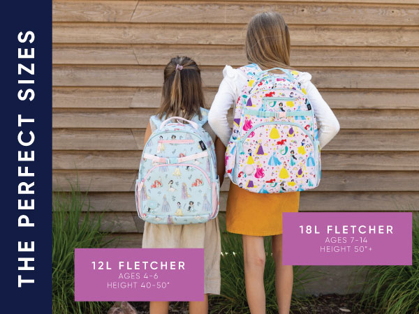 backpack for kids, backpack for girls, backpack for boys