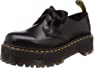 Dr. Martens Women's Holly Loafer Flat