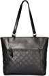 Nine West Irving Tote Black One Size