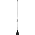 Nagoya NMO-72 19.25&quot; Antenna NMO Mount Dual Band VHF, UHF (145/440Mhz) (Requires NMO Mount)