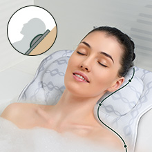 bath-pillows-for-tub