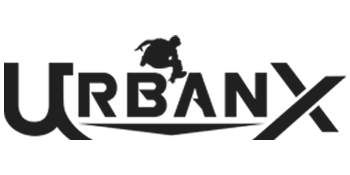 UrbanX