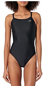 women swimsuit, onepiece, athletic