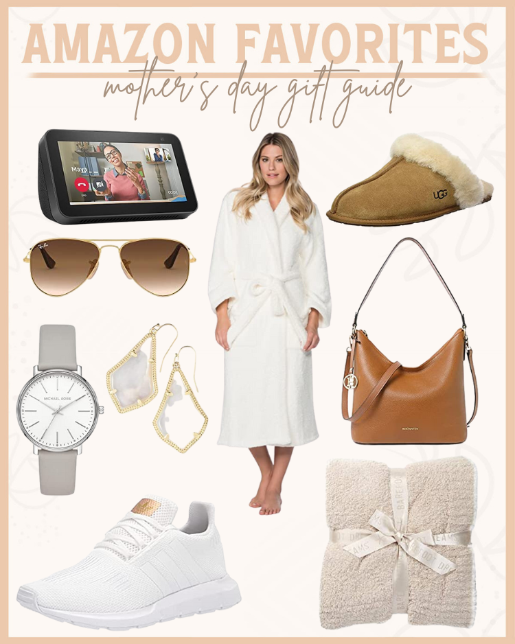 mother&#39;s day gift ideas 