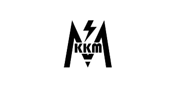 KKM 