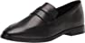 Rockport Women's Perpetua Deconstructed Loafer