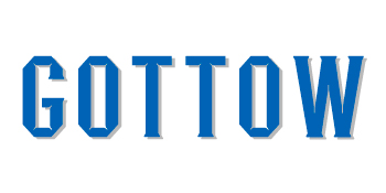 gotow logo