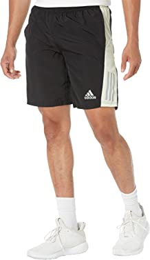 adidas Men's Own The Run Shorts