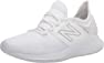 New Balance Men's Fresh Foam Roav V1 Sneaker