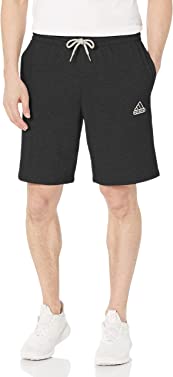 adidas Men's Essentials Feelcomfy French Terry Short