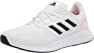 adidas Men's Runfalcon 2.0 Running Shoe