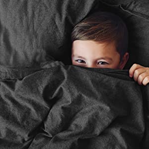 Tips For Managing Bedwetting