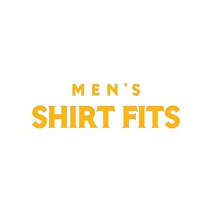 mens shirts, tshirt, work, workwear
