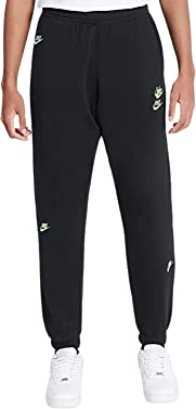 Nike Sportswear Sport Essentials+ Men's Fleece Joggers