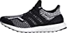 adidas Ultra Boost DNA 5.0 Men's Running Shoe Core Black/Core Black/Core White FY9348