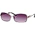 Saks Fifth Avenue 62/S 01F8 DZ Rose