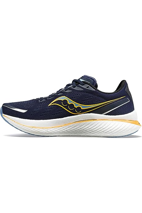 Men's Endorphin Speed 3 Running Shoe