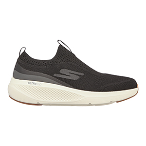 sketchers mens