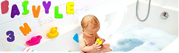 PEICES OF MAGNETIC FOAM LETTERS & NUMBERS