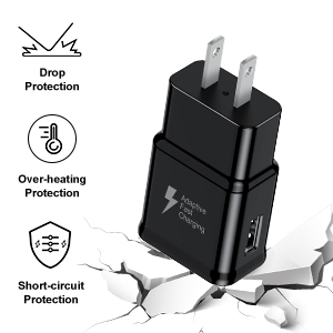 usb c wall charger usb c charger block usb-c charger fast charging block phone charger wall charger