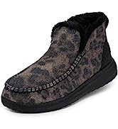 Hey Dude Women''s Denny Shoes Multiple Colors