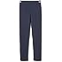 French Toast Girls Pull On Skinny Fit Stretch Pants with Elastic Waist and Pockets, School Uniform for Kids