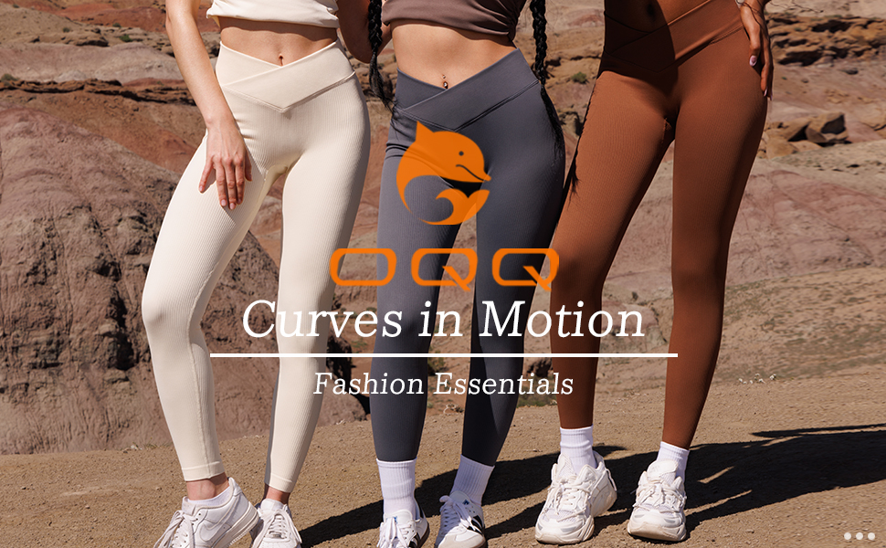 Women Leggings