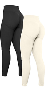 Women Athletics Leggings