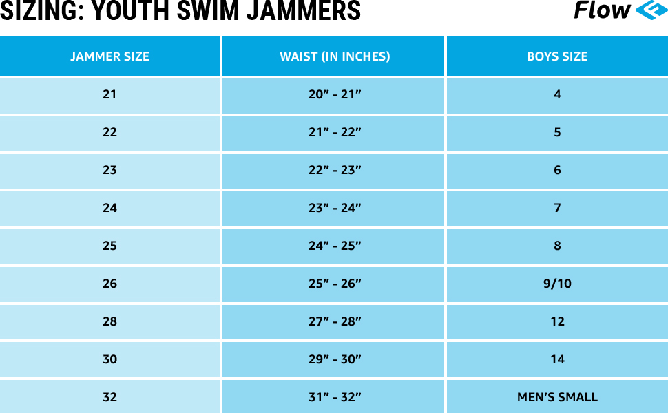 swim tights for boys boys jammers for swimming size competitive swimsuits for boys youth jammers