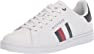 Tommy Hilfiger Men's Laterza Sneaker