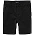 The Children's Place Boys' Stretch Chino Shorts