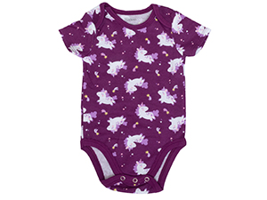 baby bodysuit; baby clothes; unisex baby clothse