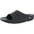 OOFOS - Unisex OOahh Sport - Post Run Recovery Slide Sandal