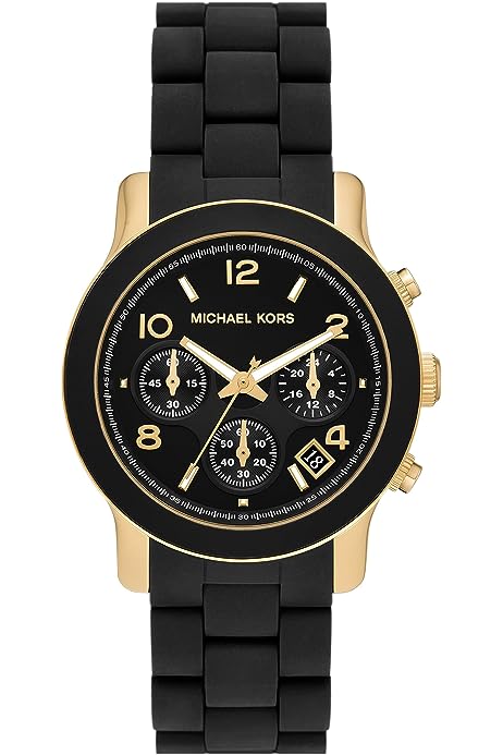 Iconic Reissue Runway Chronograph Watch, 38mm