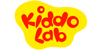 kiddolab