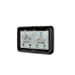 Garmin dezl 770LMTHD, Truck GPS Navigator with 7-inch Glass Display, Free Lifetime Map Updates and Traffic