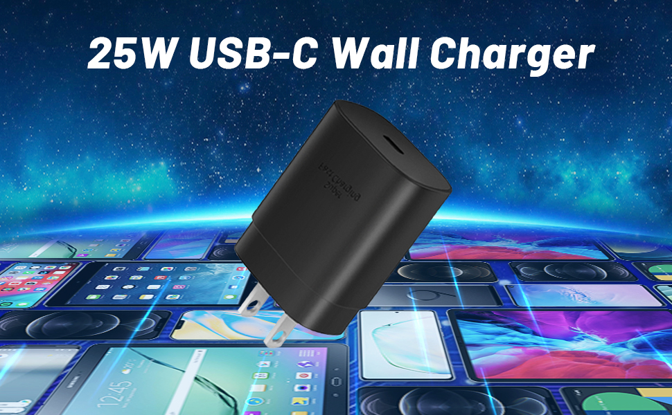 usb c charger type c charger samsung galaxy s21 charger