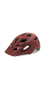 fixture mips helmet